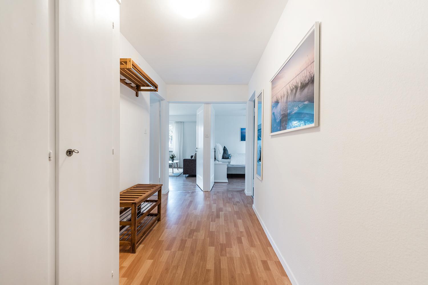 Soho 13 !Gratis Parken, Free Parking! Kreuzlingen Exterior foto